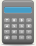 ATA Calculators