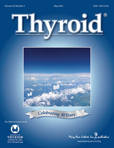 Thyroid