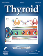 Thyroid