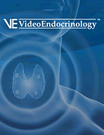 VideEndocrinology
