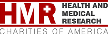 Health and Medical Research Charities of America