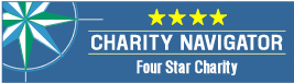 Charity Navigator