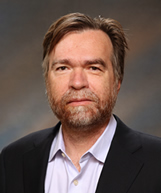 Antonio C. Bianco, MD, PhD 