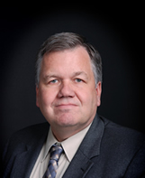 Greg Brent, MD