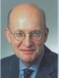 Terry F. Davies, MD