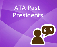 ATA History and Archives Videos