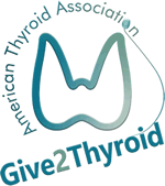 Give2Thyroid_med