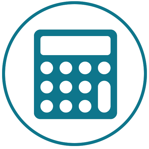 Doubling Time Calculator, Formula