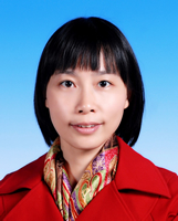 Haixia Guan, MD, PhD