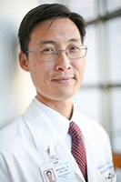 Michael W. Yeh, MD