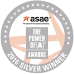 poa-silver-award-badge-web_095109