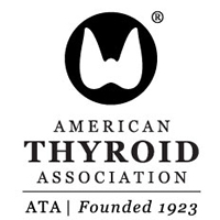 Newswise: Disorders of Thyroid Function Presentations at American Thyroid Association: 89th Annual Meeting