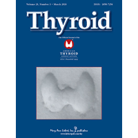 thyroid-cover-march-2018.png