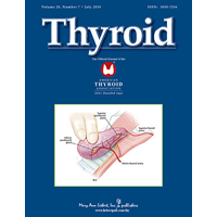 thyroid-cover-july-2018.png