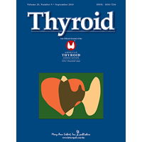 thyroid-cover-sept-2018.png