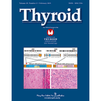 feb-cover-thyroid.png