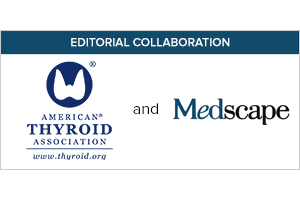 ATA-Medscape Collaboration