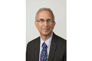 Newswise: 2019 Paul Starr Award to Be Given to Douglas S. Ross, MD at American Thyroid Association’s Annual Meeting