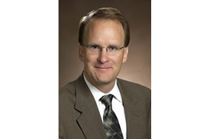 Bryan R. Haugen, MD