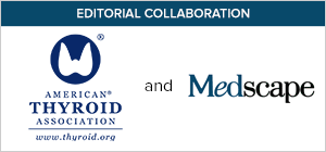 ATA-Medscape Collaboration