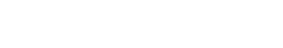 American Thyroid Association