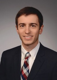 Matthew Ettleson, MD