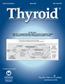 Thyroid Volume 31 Issue 3 March 2021