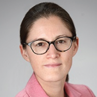 Samira Mercedes Sadowski, MD