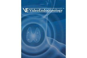 VideoEndocrinology