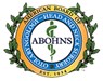 ABOHNS logo