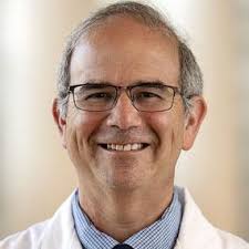 Photo of Matthew D. Ringel, MD