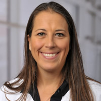 Jennifer Sipos, MD