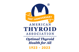 American Thyroid Association®
