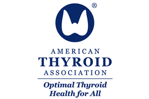 American Thyroid Association