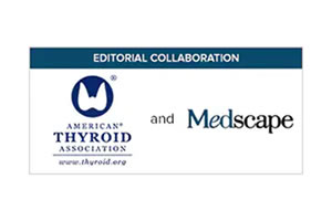 Editorial Collaboration ATA and Medscape