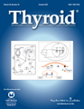 Thyroid Volume 33 Issue 10