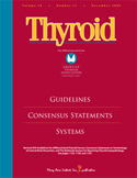 thy.2009.19.issue-11