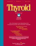 thy.2012.22.issue-4