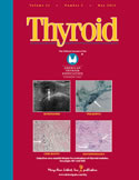 thy.2012.22.issue-5