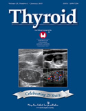 thy.2015.25.issue-1