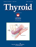 thy.2018.28.issue-7