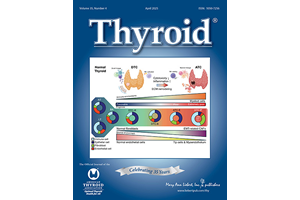 thy.2025.35.issue.4