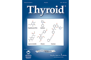 thy.2025.35.issue-5-cover