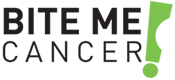 Bite Me Cancer!