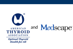 ATA and Medscape