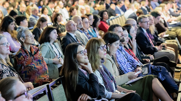 2025 ATA Annual Meeting