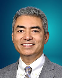 Zubair W. Baloch, MD, PhD