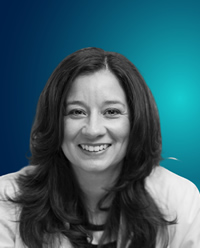 Maria E. Cabanillas, MD (2023-2026)