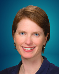 Elizabeth G. Grubbs, MD