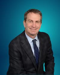 Anthony N. Hollenberg, MD